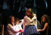 Les Miserables - photo (c) Nicky Collins